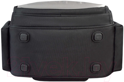 Школьный рюкзак Феникс+ Гейм зона / 58423