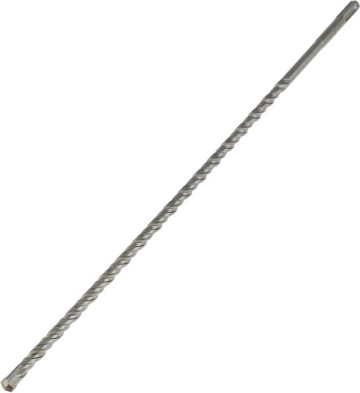 Бур Tundra SDS-plus 10x410мм / 1032413 - фото