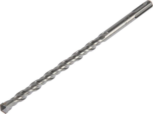 Бур Tundra SDS-plus 12x210мм / 1032417 - фото