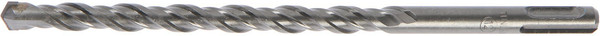 Бур Tundra SDS-plus 12x210мм / 1032417