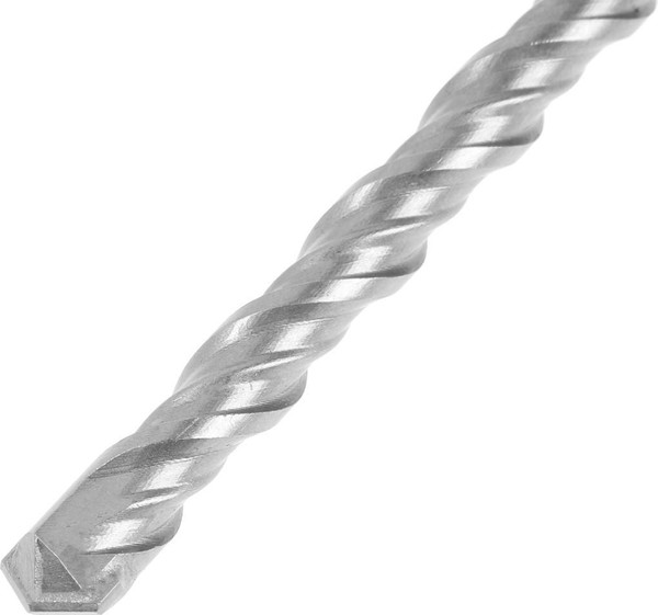 Бур Tundra SDS-plus 14x210мм / 1032424