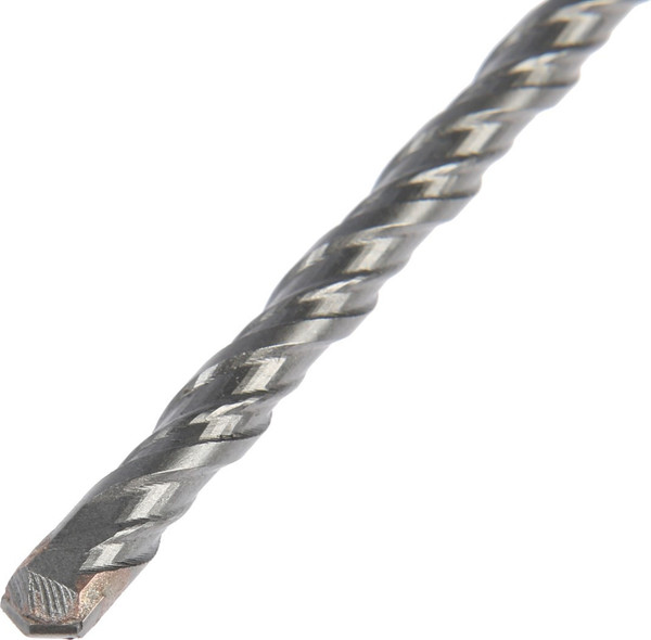 Бур Tundra SDS-plus 6x210мм / 1032398