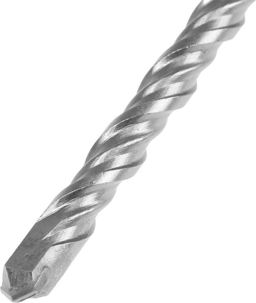 Бур Tundra SDS-plus 8x160мм / 1032401 