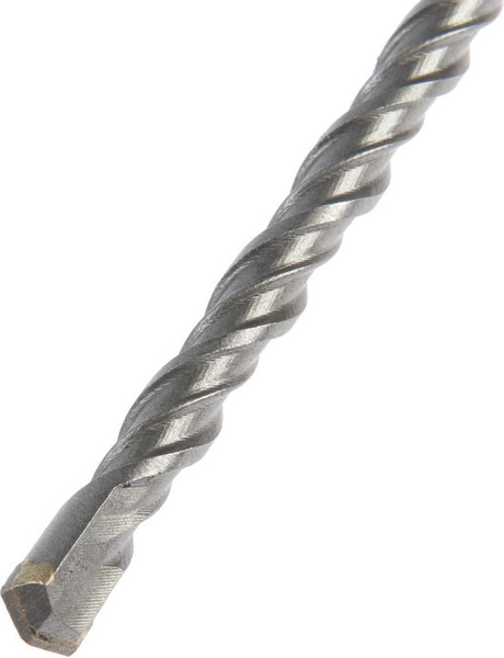 Бур Tundra SDS-plus 8x600мм / 4713147