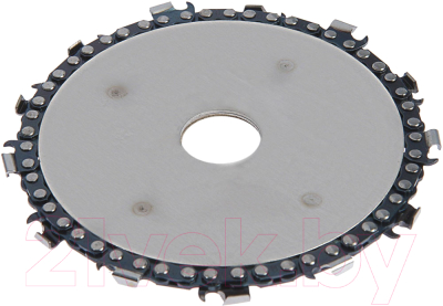 Пильный диск Tundra 115x22мм 4617750