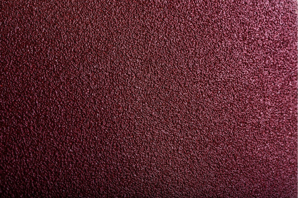 Набор шлифовальных кругов Tundra 115мм Р100 / 1865789