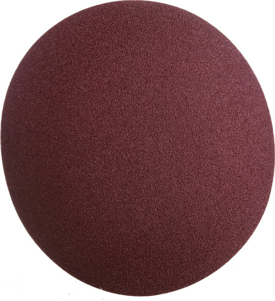 Набор шлифовальных кругов Tundra 115мм Р120 / 1865790