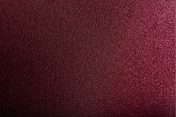 Набор шлифовальных кругов Tundra 115мм Р120 / 1865790