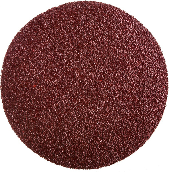 Набор шлифовальных кругов Tundra 115мм Р36 / 1865785