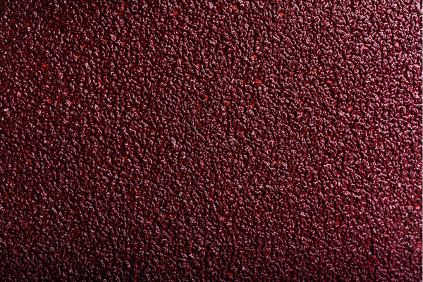 Набор шлифовальных кругов Tundra 115мм Р40 / 1865786