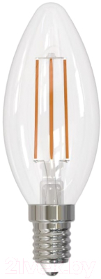 Лампа Uniel Sky UL-00005161 - фото