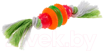 Игрушка для собак Ferplast PA 6417 / 86417799 - фото