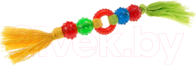 Игрушка для собак Ferplast PA 6419 / 86419799 - фото