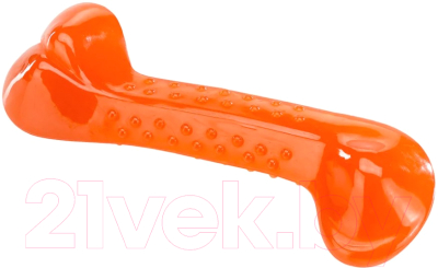 Игрушка для собак Ferplast PA6482 S / 86482799 - фото