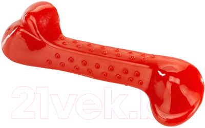 Игрушка для собак Ferplast PA6482 S / 86482799