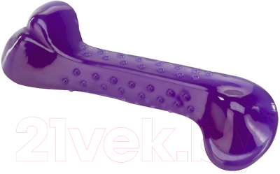 Игрушка для собак Ferplast PA6482 S / 86482799