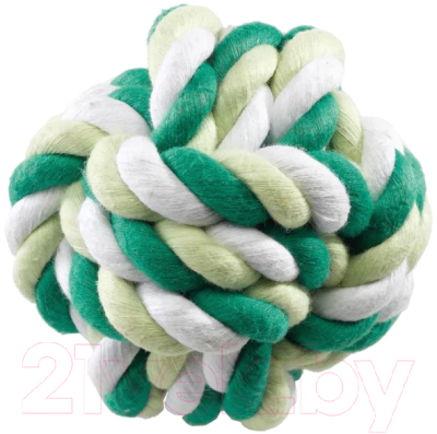 Игрушка для собак Ferplast PA 6525 / 86525099 - фото