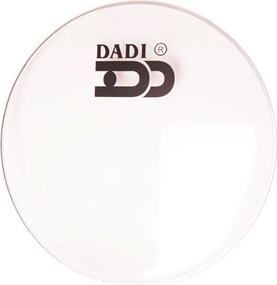 Пластик для барабана Dadi DHT14 - фото