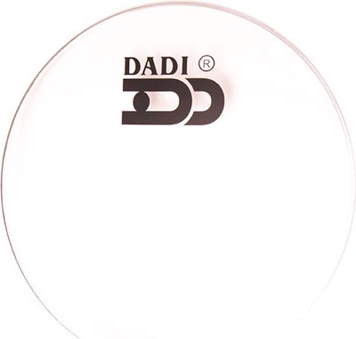 Пластик для барабана Dadi DHT12 - фото