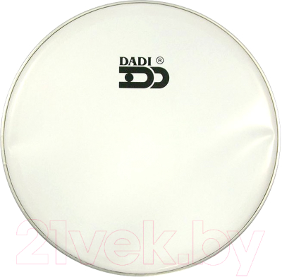 Пластик для барабана Dadi DHW14 - фото