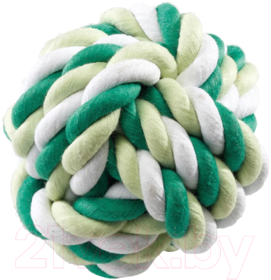 Игрушка для собак Ferplast PA 6527 / 86527099 - фото