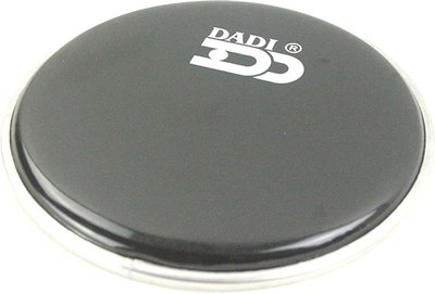 Пластик для барабана Dadi DHB14 - фото