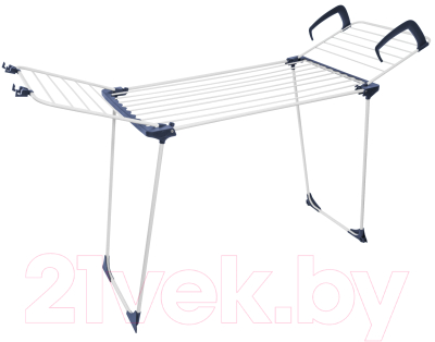 Сушилка для белья Casa Si Orion Full / CS92246C04 - фото