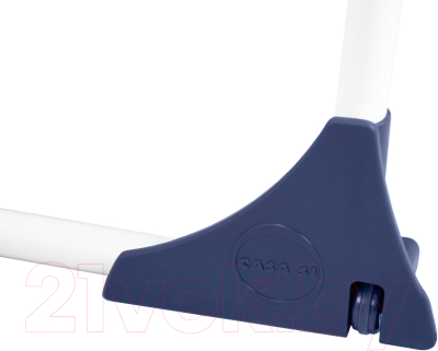 Сушилка для белья Casa Si Orion Full / CS92246C04