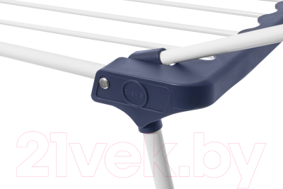 Сушилка для белья Casa Si Orion Full / CS92246C04