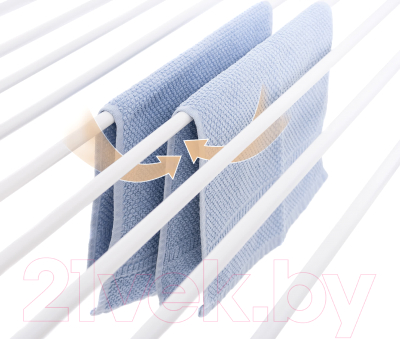 Сушилка для белья Casa Si Orion Full / CS92246C04