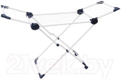 Сушилка для белья Casa Si Superior 12 / CS92265B04 - фото