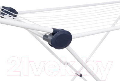 Сушилка для белья Casa Si Superior 12 / CS92265B04