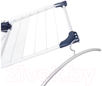 Сушилка для белья Casa Si Superior 12 / CS92265B04