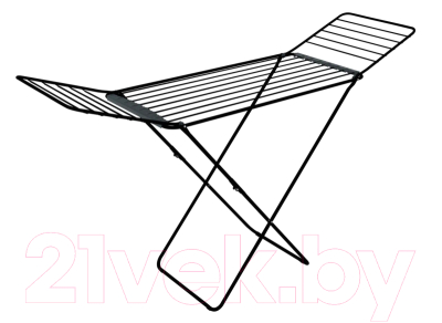 Сушилка для белья Casa Si Swan 20м / CS92231C04E - фото