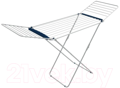 Сушилка для белья Casa Si Swan 20м / CS92231C04 - фото