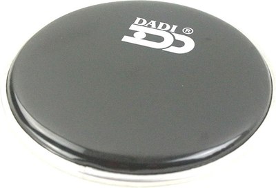 Пластик для барабана Dadi DHB10 - фото