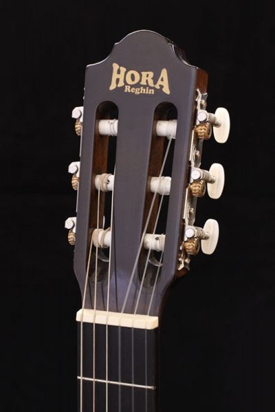 Акустическая гитара Hora N1226-4/4