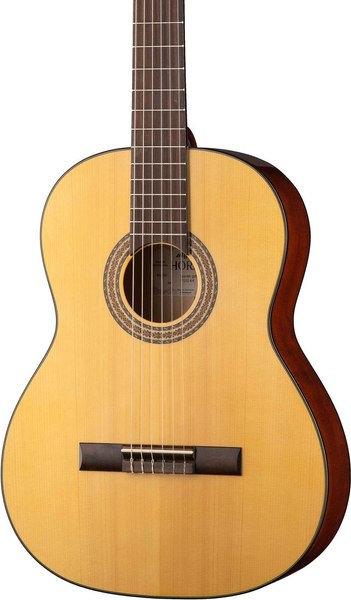 Акустическая гитара Hora N1010-4/4