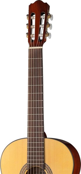 Акустическая гитара Hora N1010-4/4