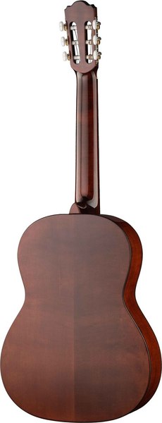 Акустическая гитара Hora N1010-4/4