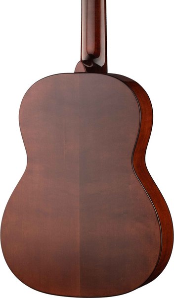 Акустическая гитара Hora N1010-4/4