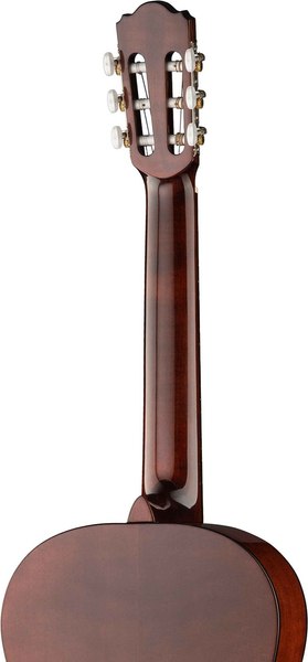 Акустическая гитара Hora N1010-4/4