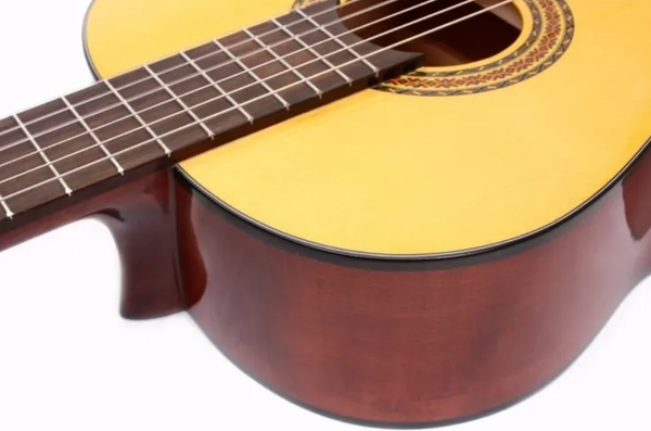 Акустическая гитара Hora N1010-4/4