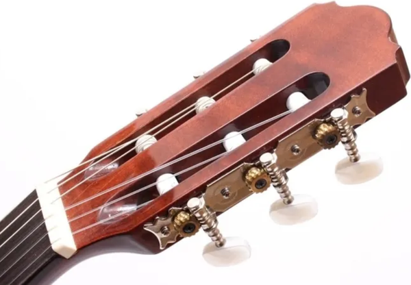 Акустическая гитара Hora N1010-4/4