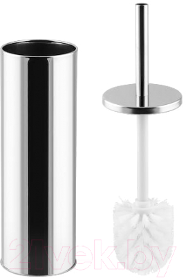 Ершик для унитаза Perfecto Linea 22-101101 - фото