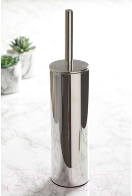 Ершик для унитаза Perfecto Linea 22-101101