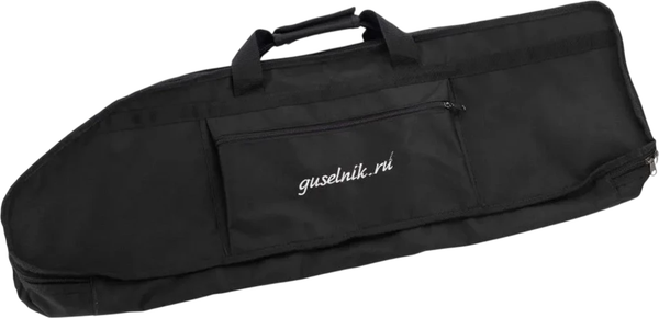 Чехол для гуслей Гусельник Славящие GU-25.05.07.00000 - фото