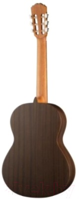 Акустическая гитара Alhambra 1C HT LH / 795