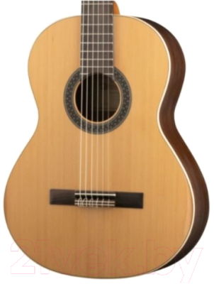 Акустическая гитара Alhambra 1C HT LH / 795