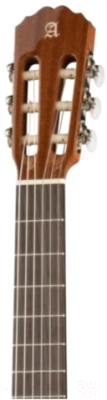 Акустическая гитара Alhambra 1C HT LH / 795